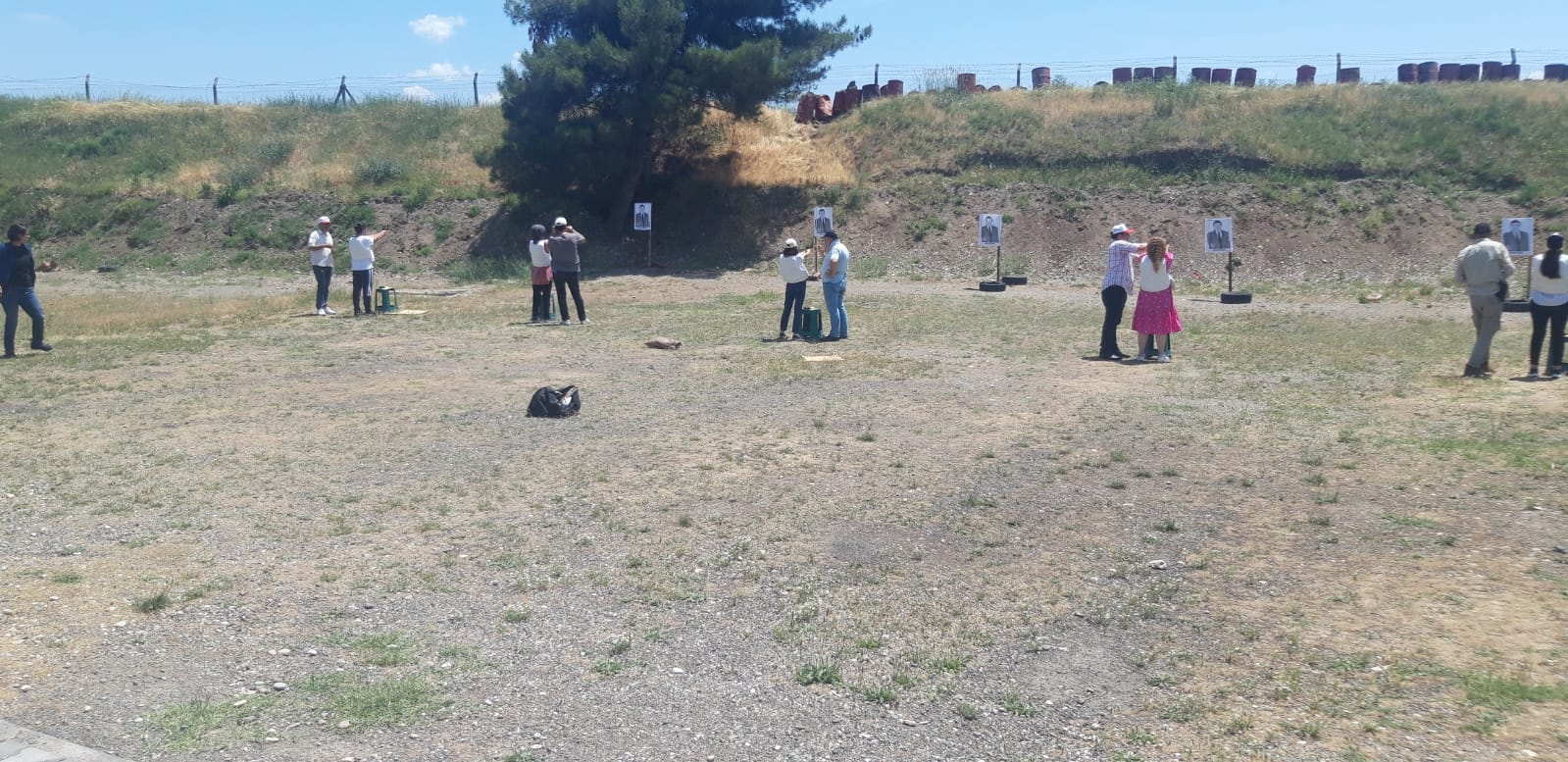 İçerikle ilgili görsel 4